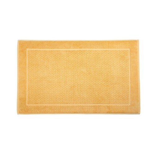 Badezimmerteppich 60x100 - , cm