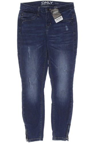 Only jeans damen hose - jeans,