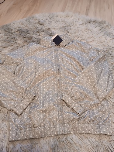 Gap windbreaker jacke - gap,