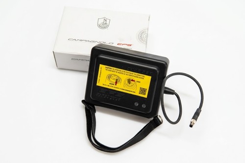 Original campagnolo eps - original,
