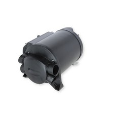 Truma Combi 6 Heizung, iNet X