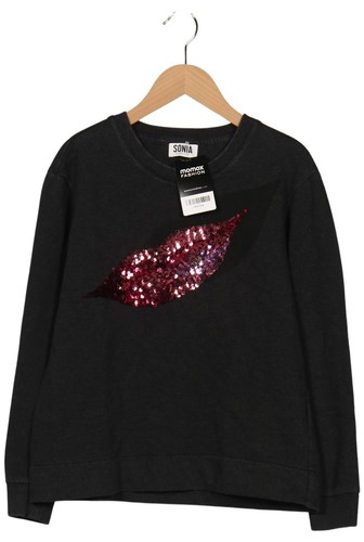 Sonia rykiel sweater - sonia,