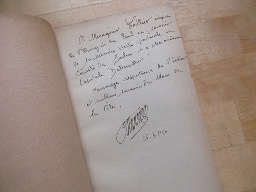 Lothringen emile fourier - lothringen,