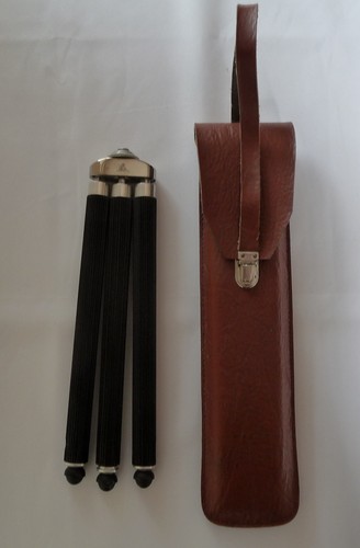 Vintage injecta steinach - vintage,