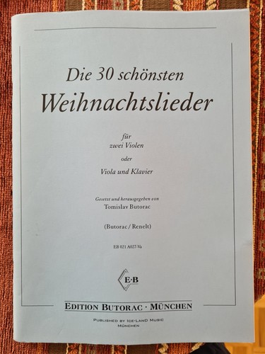 Notenheft die schönsten - notenheft,,