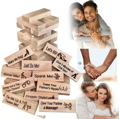 Paare tumling tower spiel - paare,