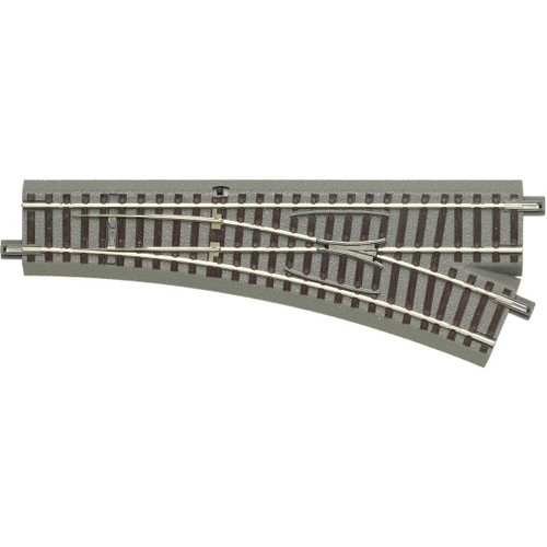 Roco 61141 weiche rechts - 61141,