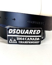 Dsquared2  1964 Canada