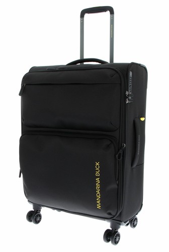 Mandarina duck zephyr exp - duck,