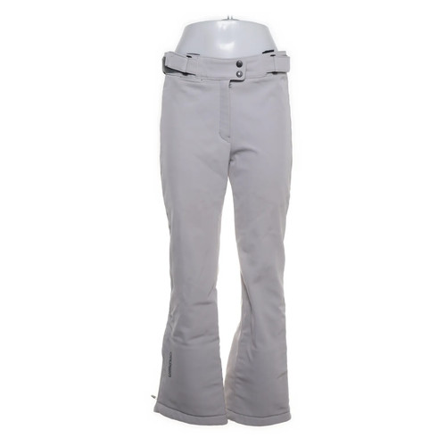 Goldwin schneehose größe - goldwin,, schneehose,