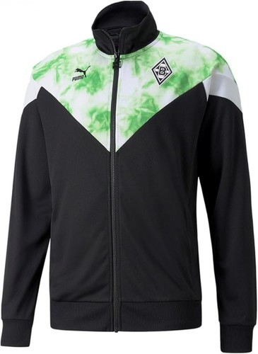 Borussia mönchengladbach - borussia,