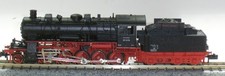 Modelleisenbahn Spur N Lok