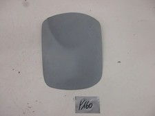 Verkleidung Abdeckung Y160 Suzuki GSX-R 1000 K7 K8 Radlauf Racing GFK Spritzschu