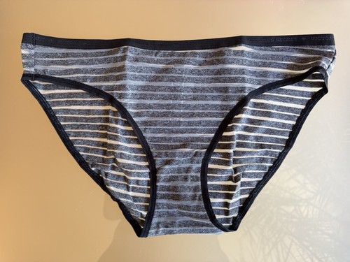 Victoria secret slip - victoria‘s,