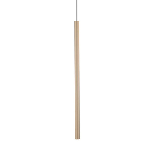 Paul neuhaus led pendelleuchte - led,