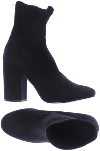 Asos stiefelette damen ankle - stiefelette,