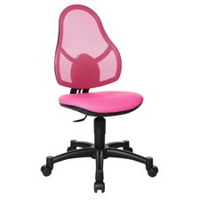 Topstar Kinderdrehstuhl Open