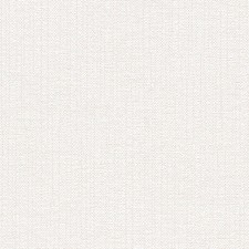 Erismann Tapete Vlies Finesse