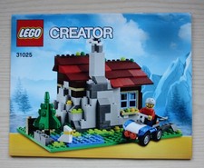 LEGO Creator ® 1 x