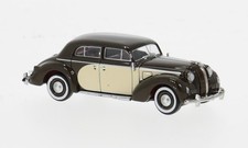 Brekina 20458 opel - 1:87,