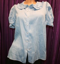 Neu mit Etikett !! NAF NAF