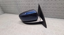 BMW X5 E70 2011 Wing Mirror
