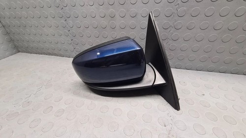 Bmw e70 2011 wing mirror - bmw,