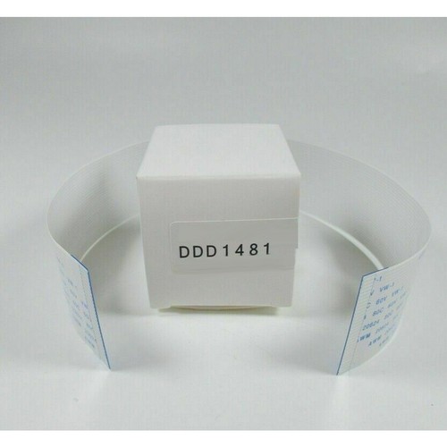 2pcs ddd1481 29pin - 29pin, flexible