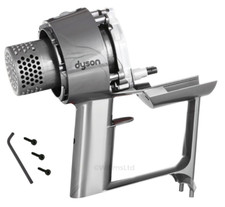 Dyson V10 SV12 Main Motor Body