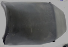 WB11. Honda CBR 600 F PC25 Sitzbank Sitz Seat