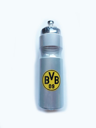 Borussia dortmund bvb - borussia,