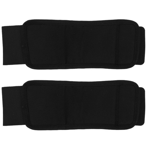 2pcs schutzhülle für - 2pcs,