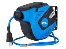 KRAFTPLUS K.932-9710