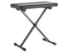 König & Meyer 14065