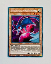 Yu-Gi-Oh! Battles of Legend