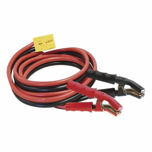 Gys kabel polzangen - kabel, 5,0m