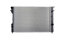 WASSERKÜHLER KÜHLER