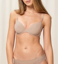 Triumph BH Body Make-Up WHP Farbwahl Gr. 70 75 80 85 90 Cup A B C D  Neu