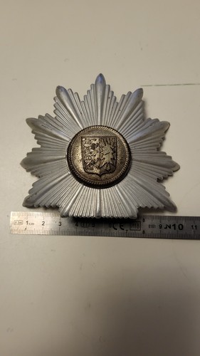 Tschakostern polizei - tschakostern,