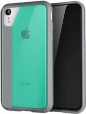 Element ILLUSION Case Sturzgeprüfter Aufprallschutz für Apple iPhone XR