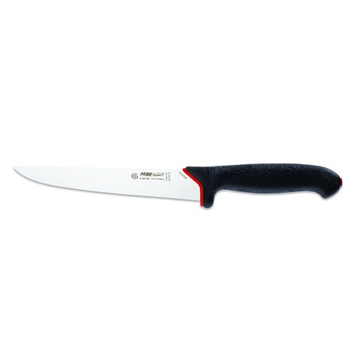Giesser stechmesser prime line - giesser,