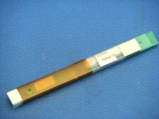 TFT Inverter  HP Compaq nx9010 Notebook 10071240-47099