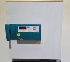 Heraeus Funktion Line T6 Wärmeschrank Trockenschrank 250ºC Laborofen 57 Liter