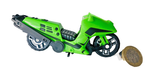 Action figur spielzeug - action, mask