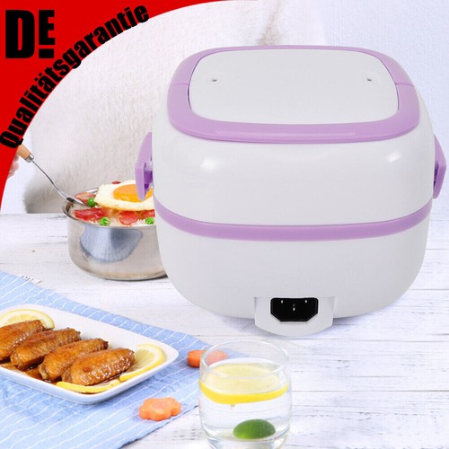 Reiskocher mini rice cooker - mini,
