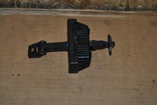 BMW 3er E46 Coupe Cabrio Türbremse Türstopp Tür vorne links rechts Fangband Türe