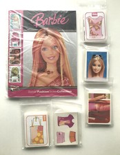 Barbie - Fashion (2005)