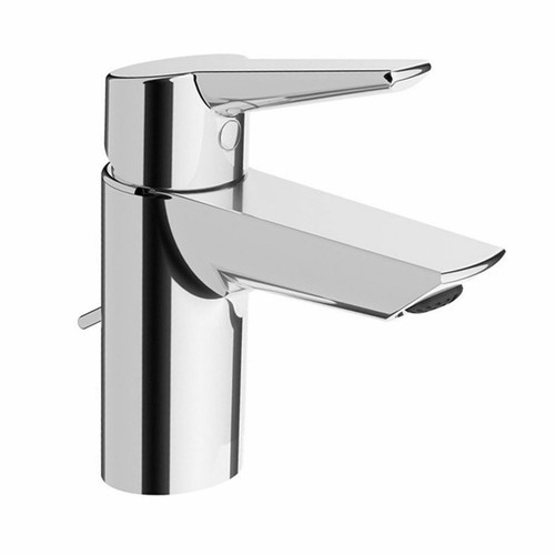 Vitra o200 - vitra,
