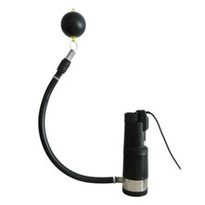 DAB Divertron 1200X Automatik-Pumpe Automatikpumpe 5,7 m³/h  4,5bar f. Zisterne