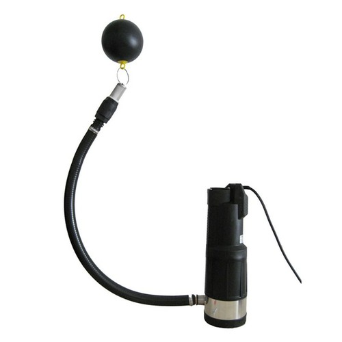 Dab divertron 1200x - dab,